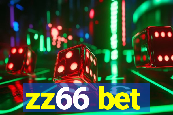 zz66 bet